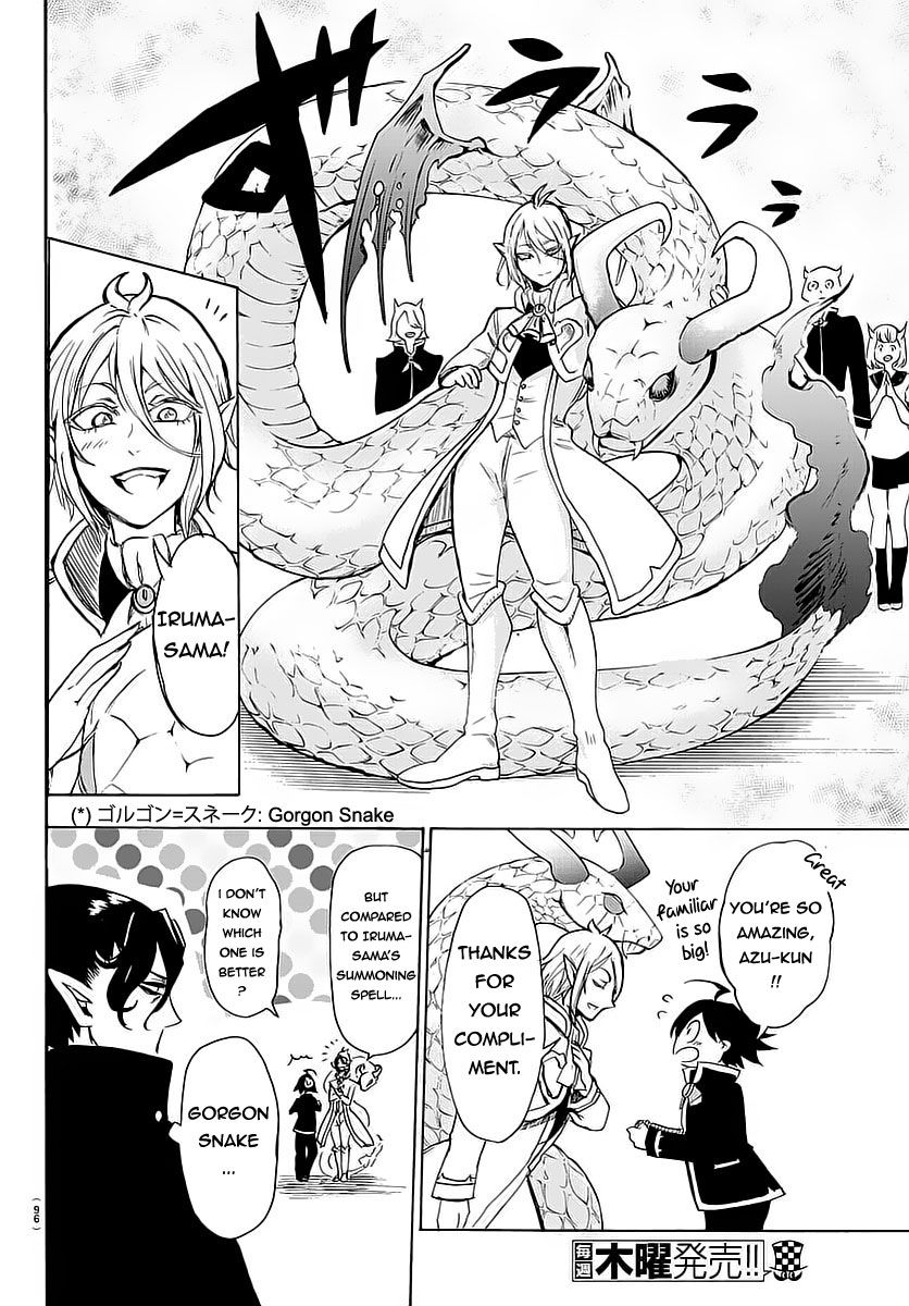 Page 17 of Chapter 2