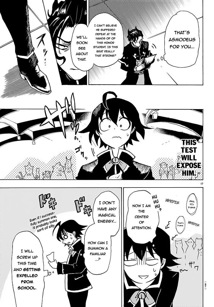 Page 18 of Chapter 2