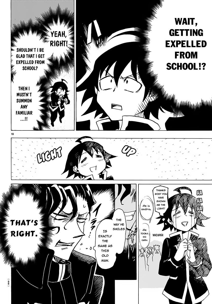 Page 19 of Chapter 2