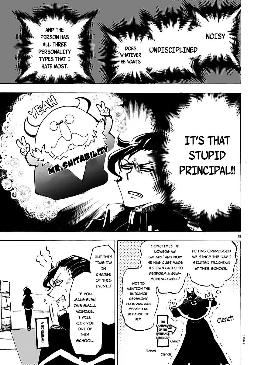 Page 20 of Chapter 2