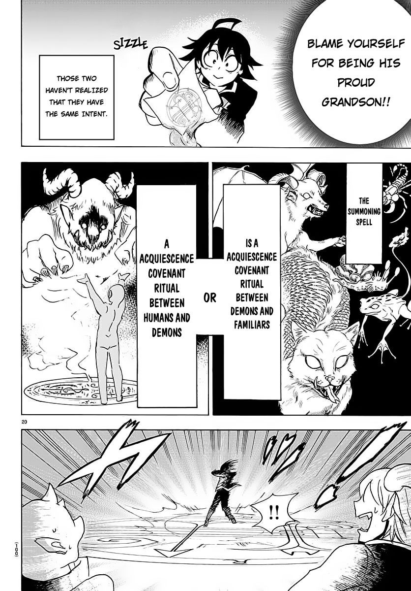 Page 21 of Chapter 2