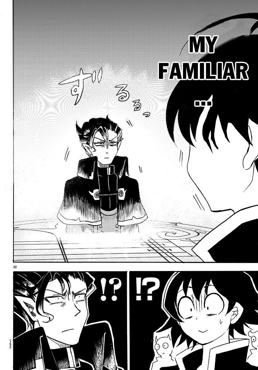 Page 23 of Chapter 2