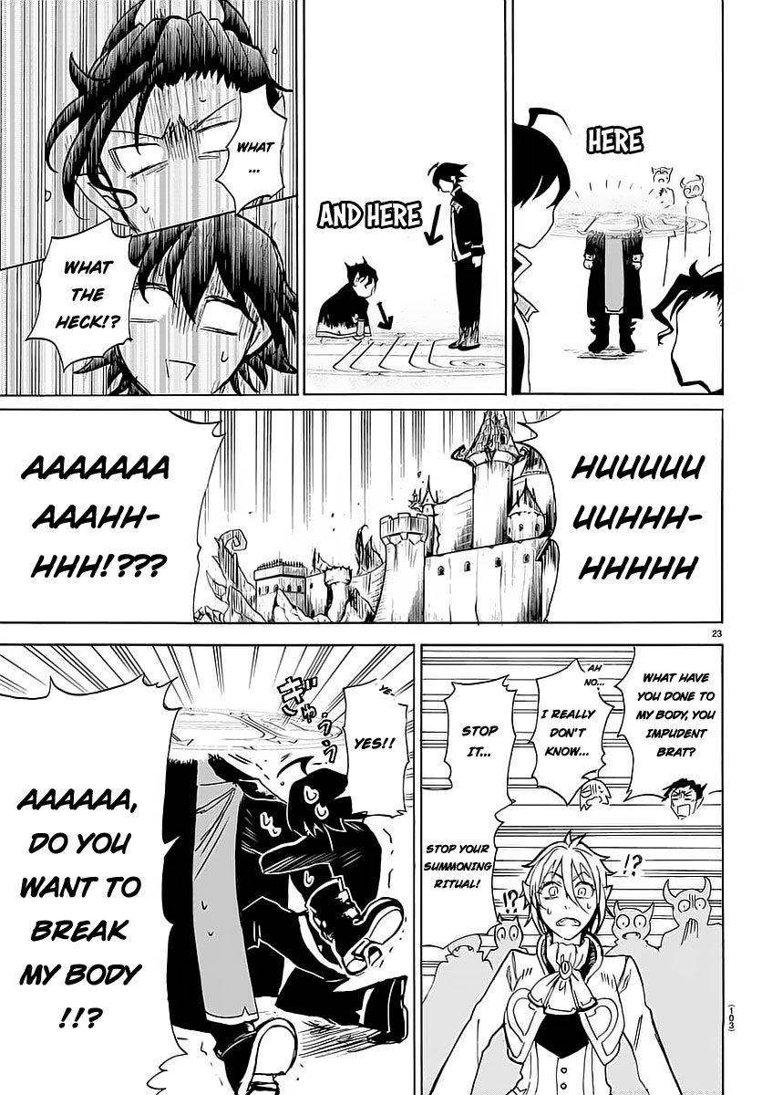 Page 24 of Chapter 2