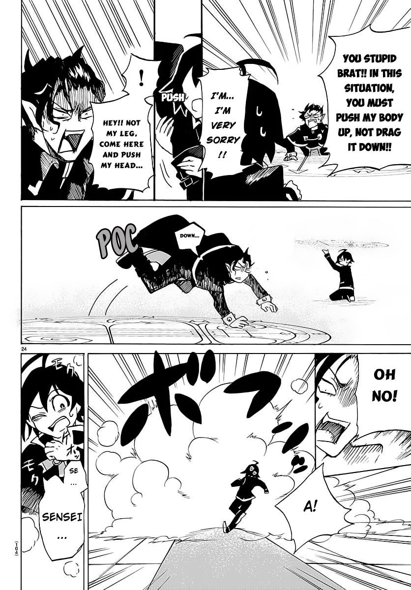 Page 25 of Chapter 2