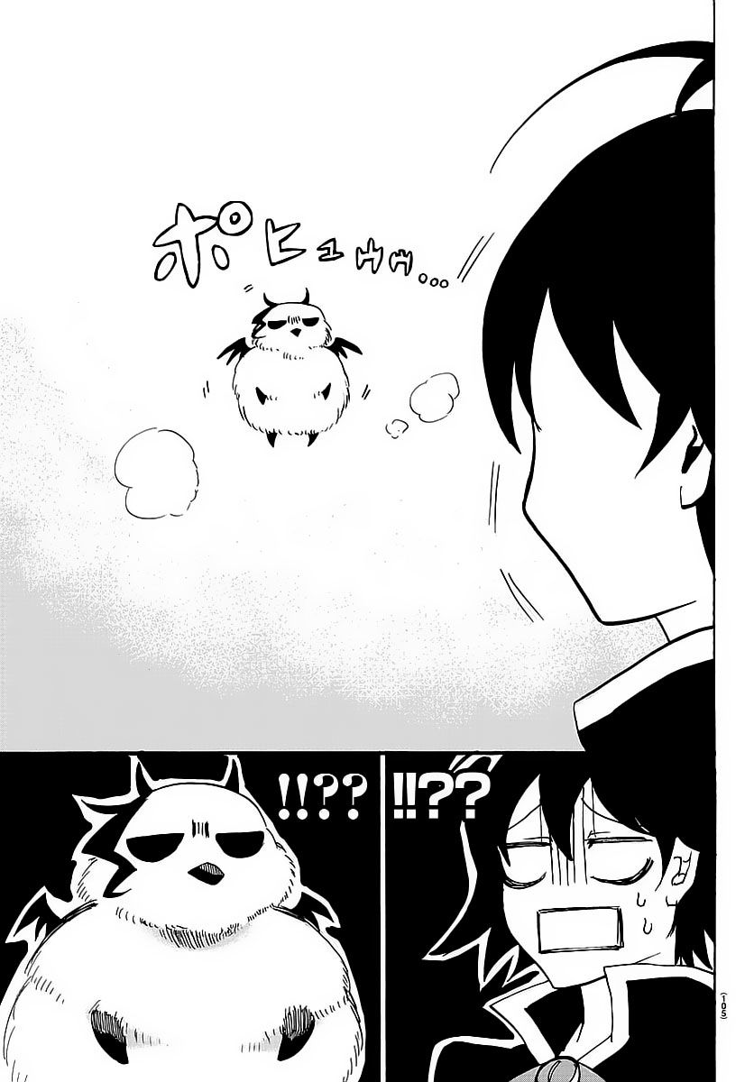 Page 26 of Chapter 2