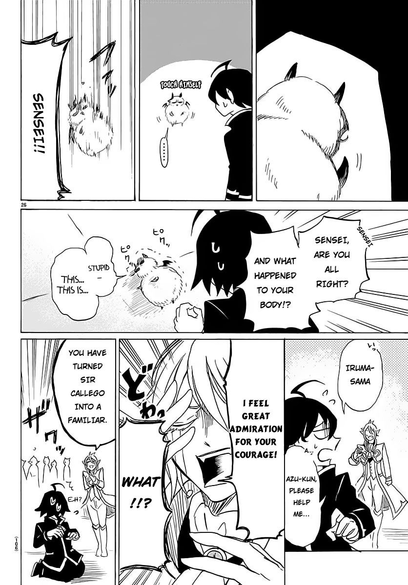 Page 27 of Chapter 2