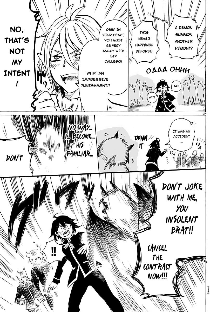 Page 28 of Chapter 2
