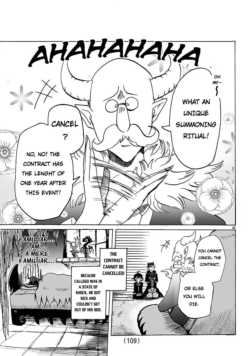 Page 30 of Chapter 2