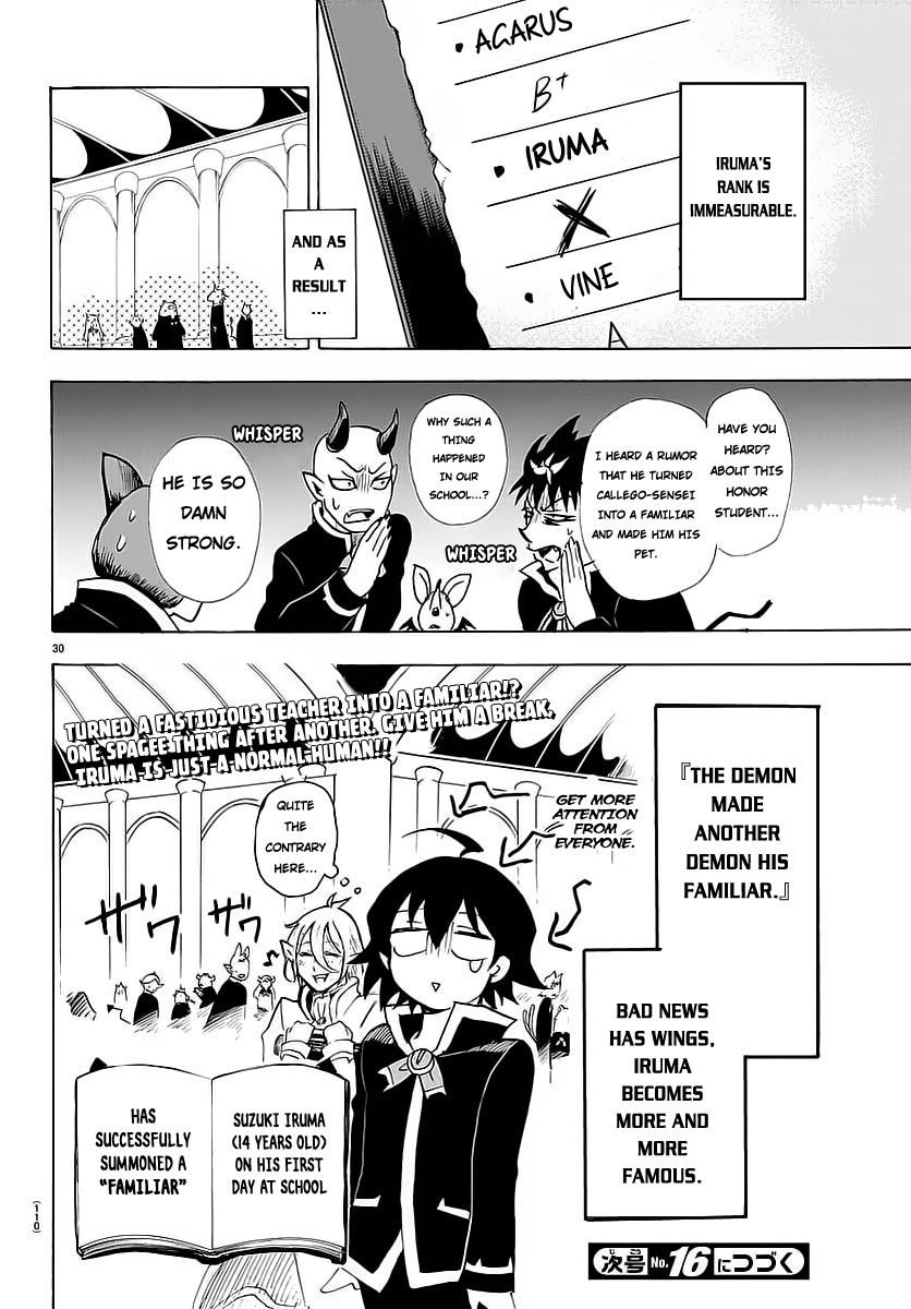 Page 31 of Chapter 2