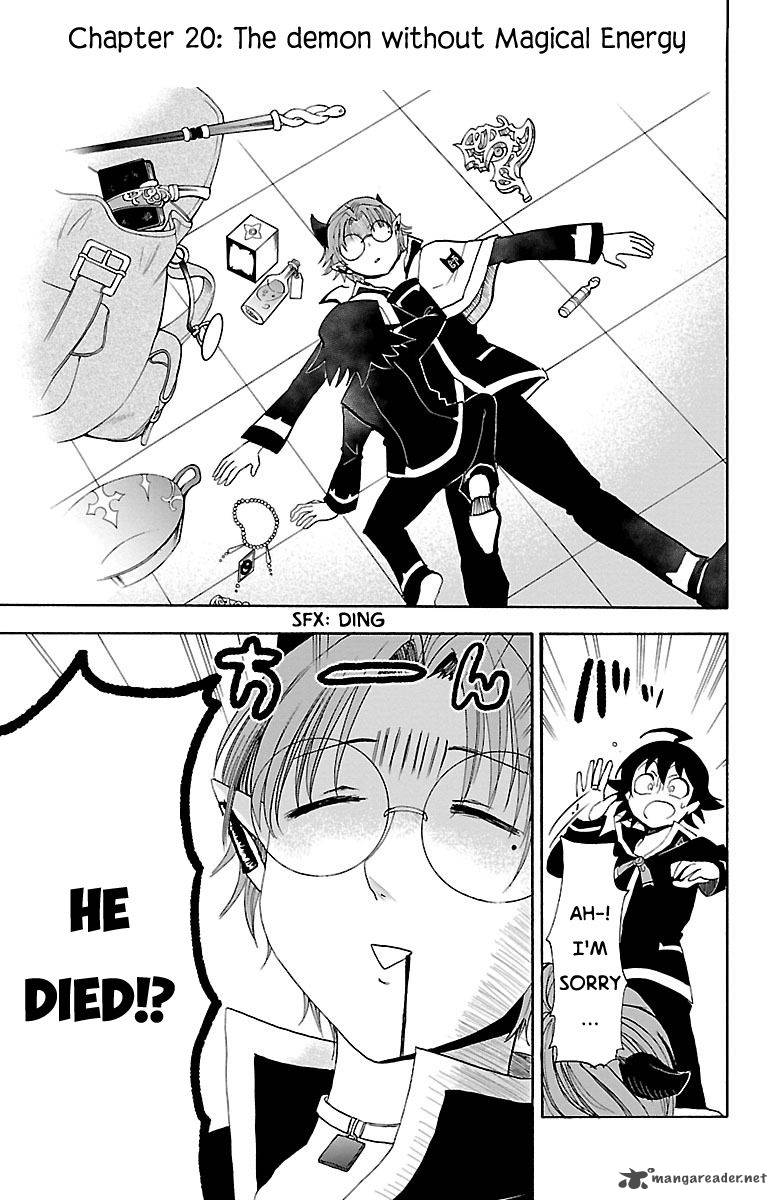 Page 2 of Chapter 20