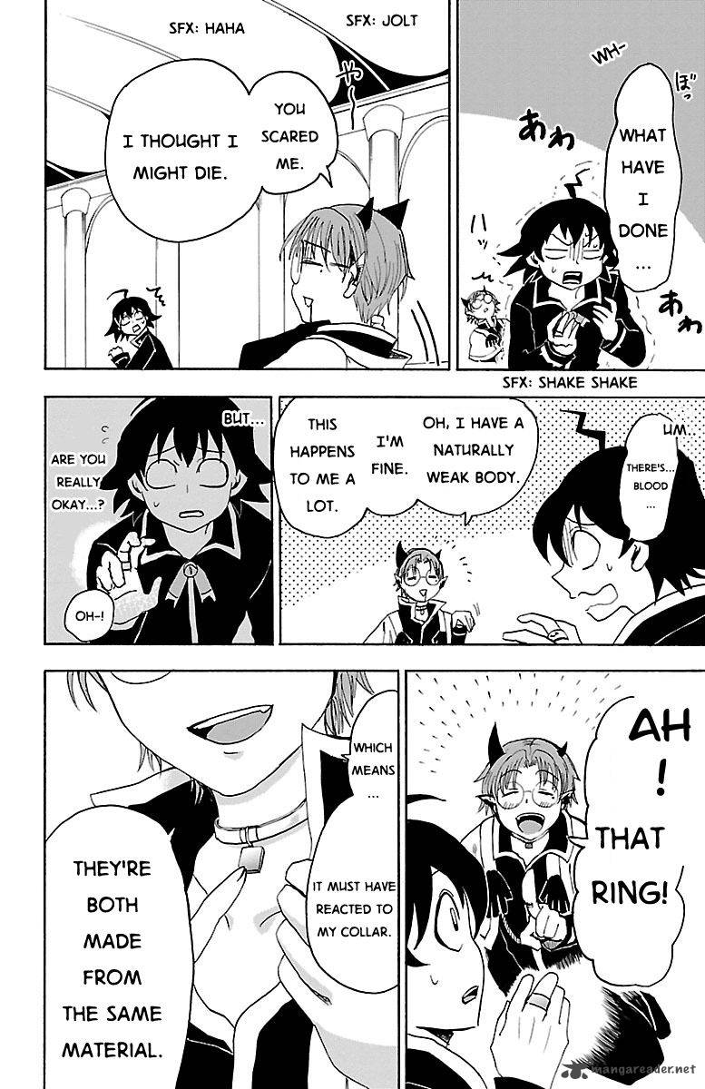 Page 3 of Chapter 20