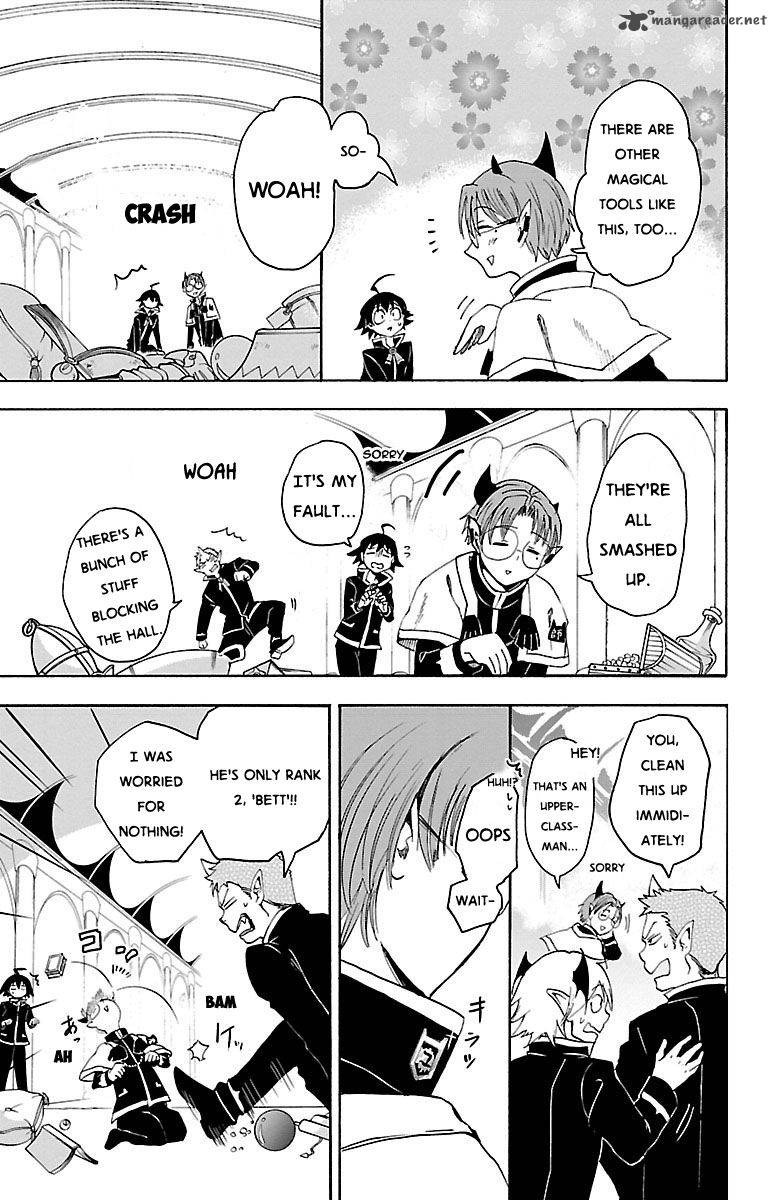 Page 4 of Chapter 20