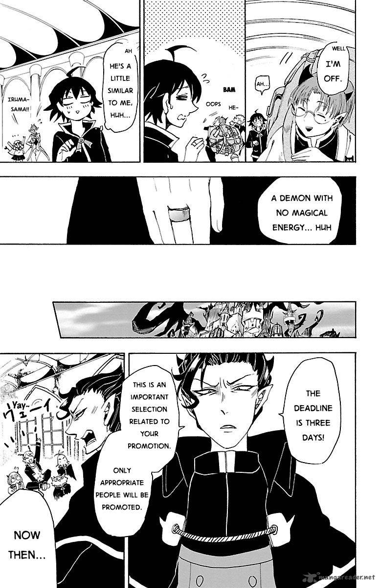 Page 6 of Chapter 20