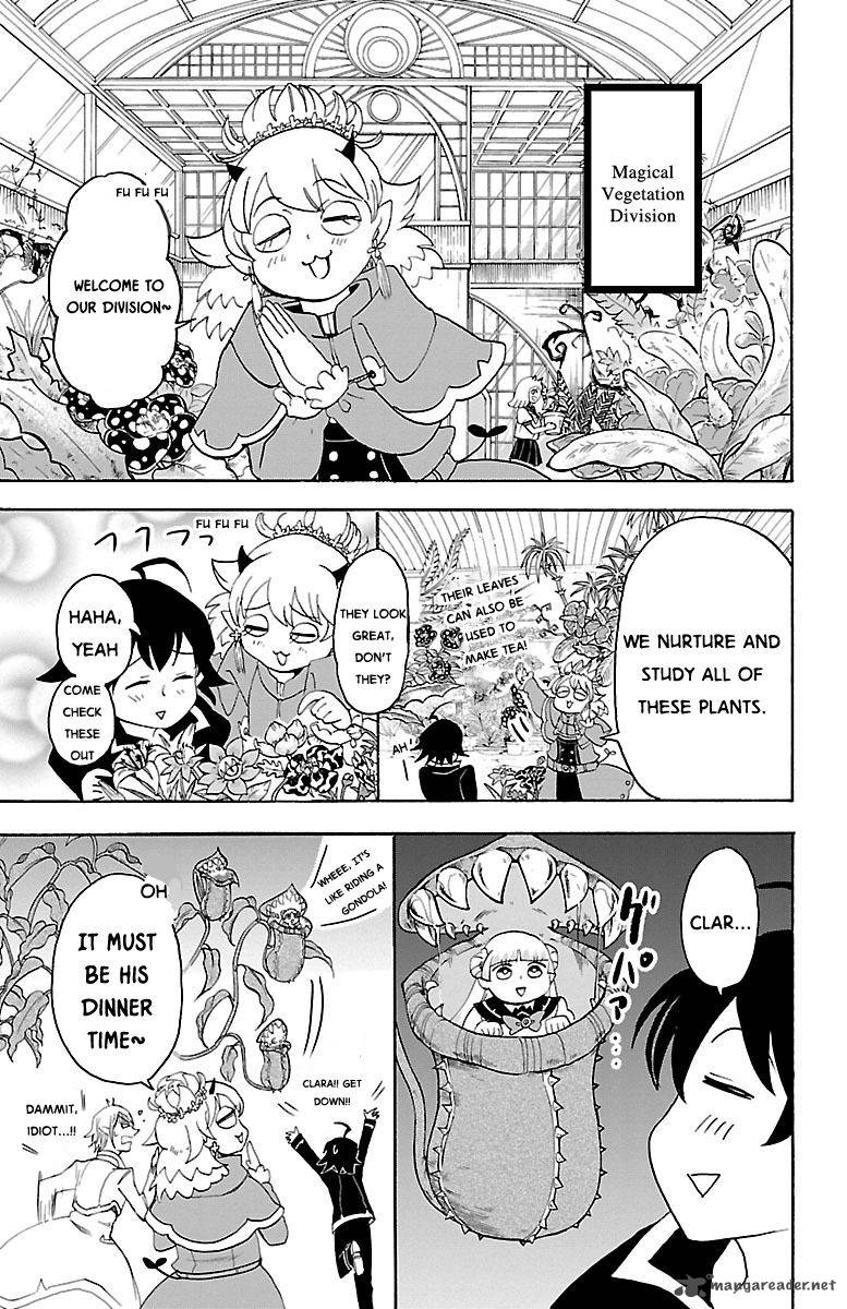 Page 8 of Chapter 20