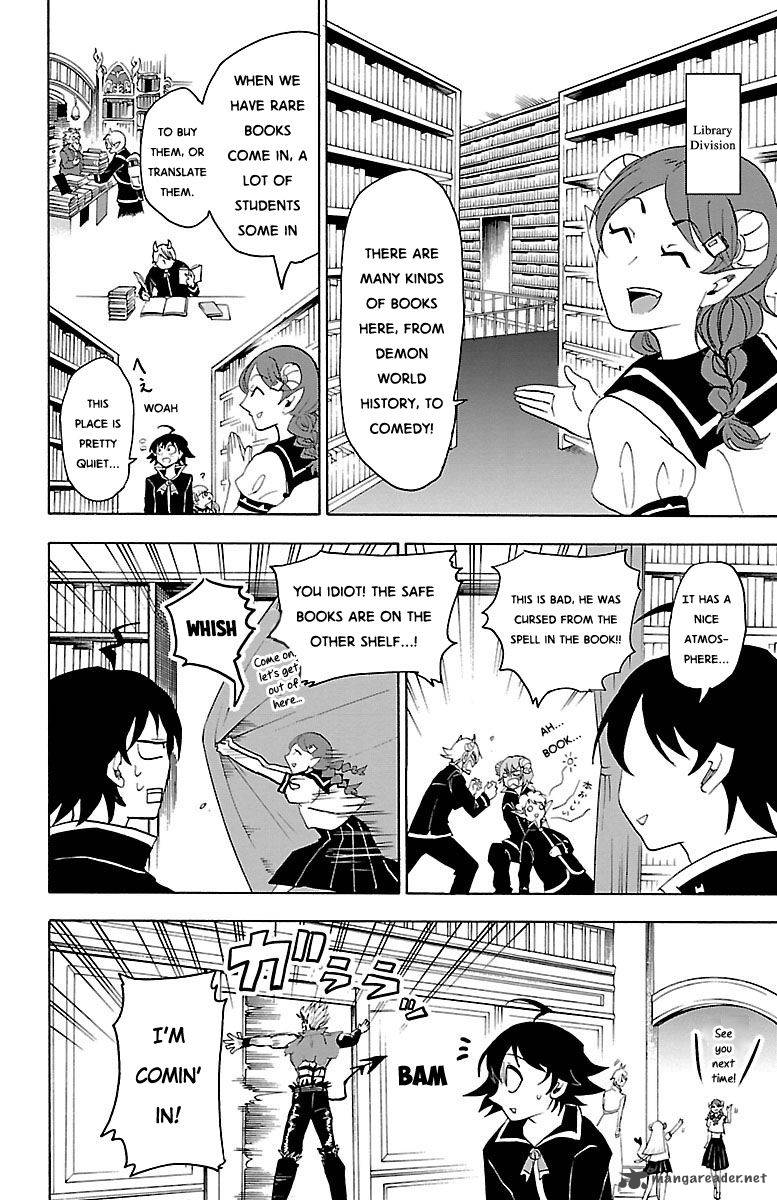 Page 9 of Chapter 20