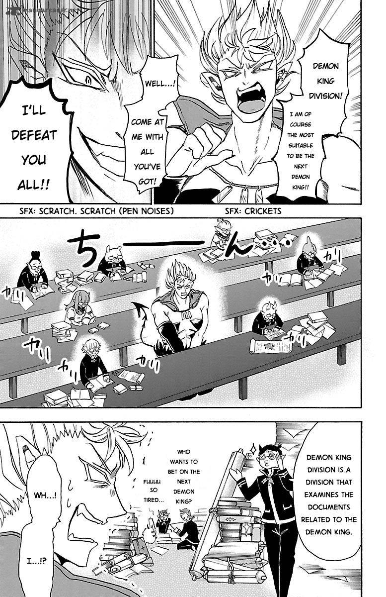 Page 10 of Chapter 20