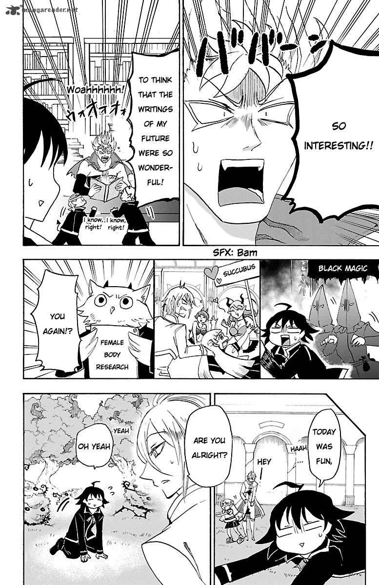 Page 11 of Chapter 20