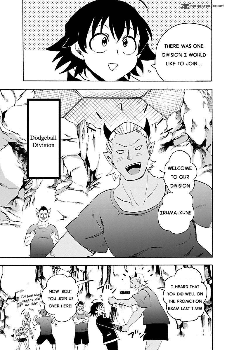 Page 12 of Chapter 20