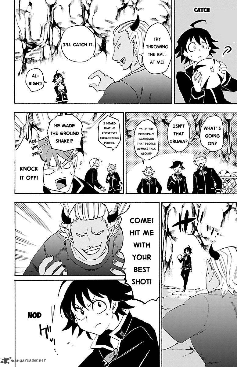 Page 13 of Chapter 20