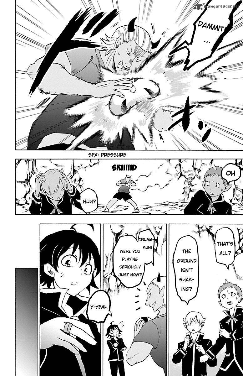 Page 15 of Chapter 20