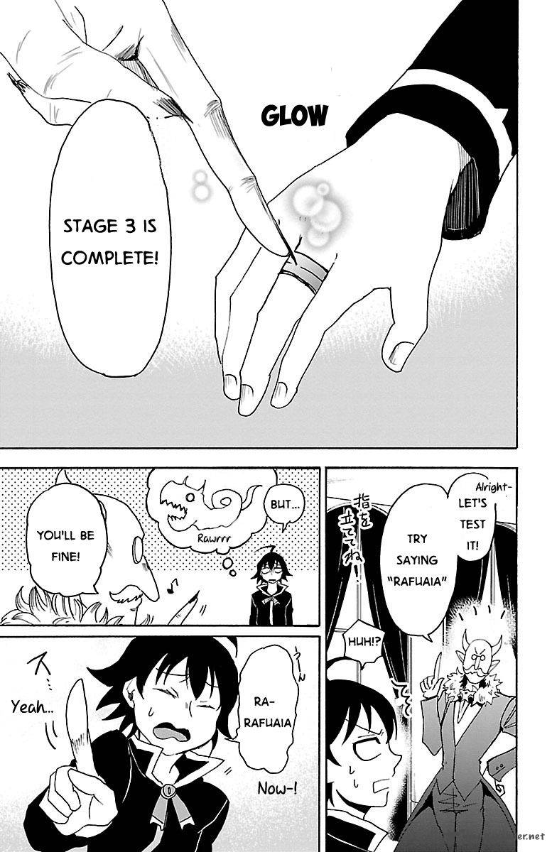 Page 16 of Chapter 20