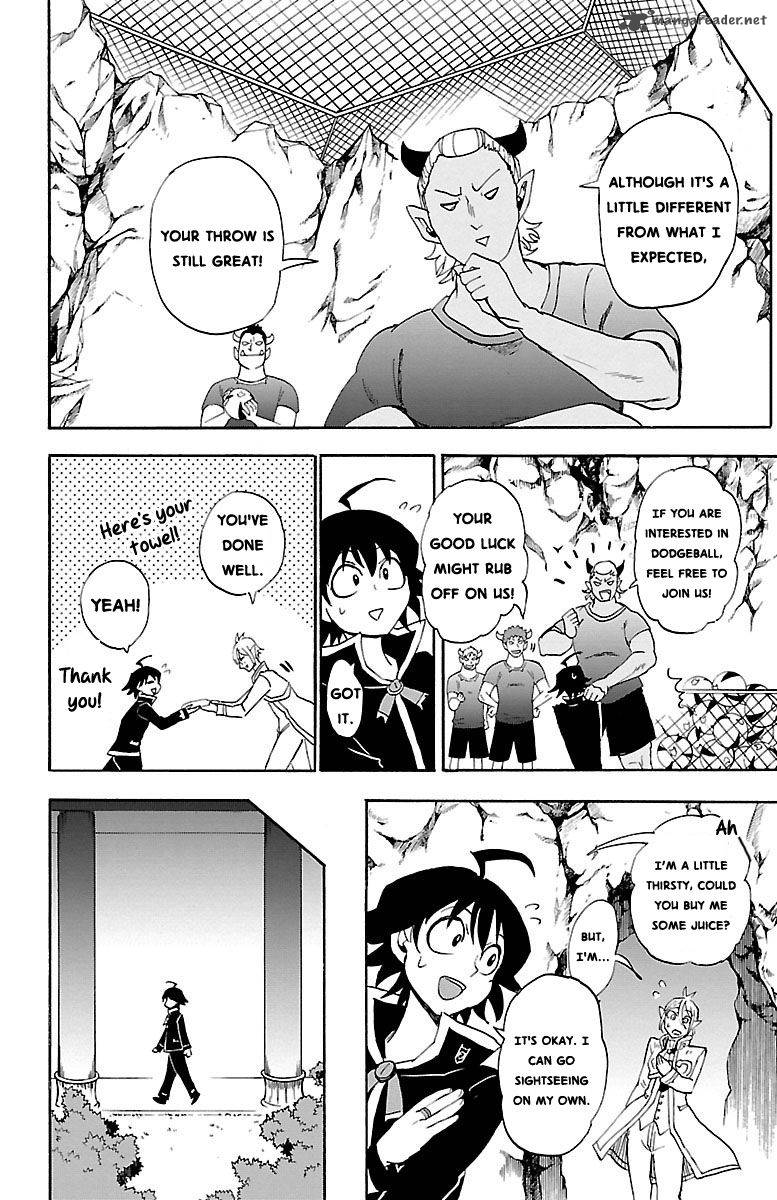 Page 18 of Chapter 20