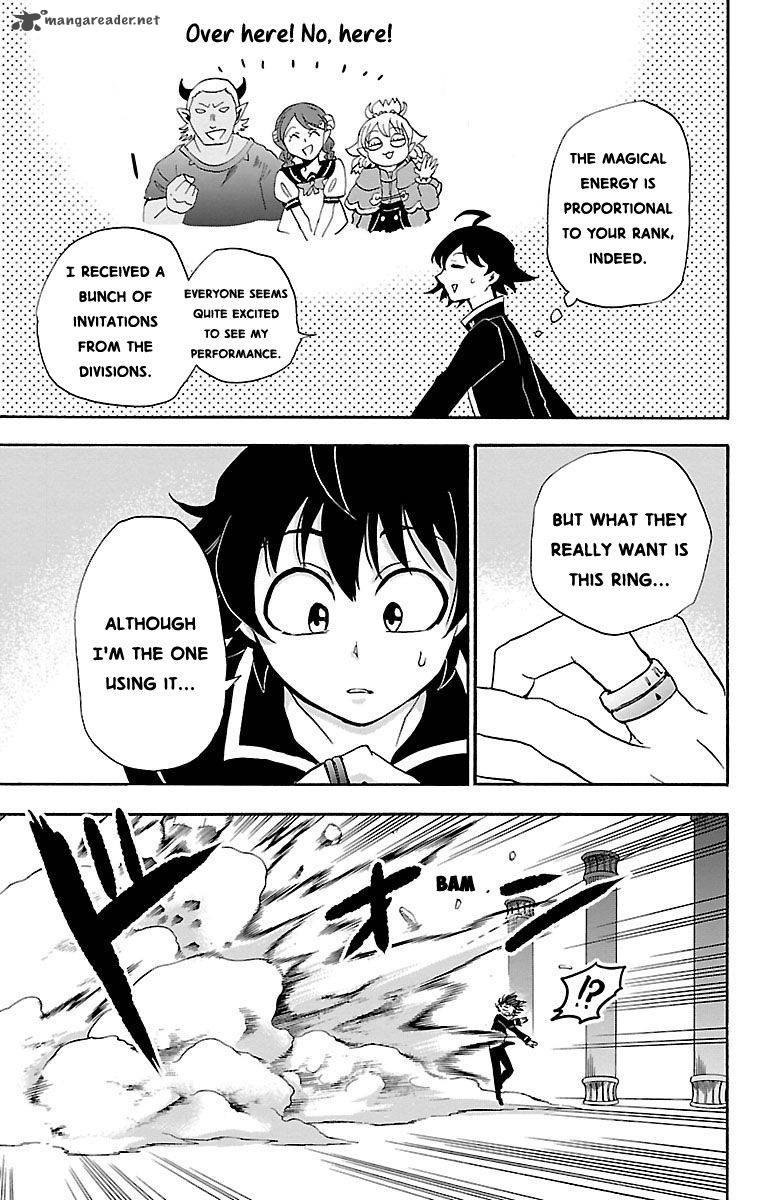 Page 19 of Chapter 20
