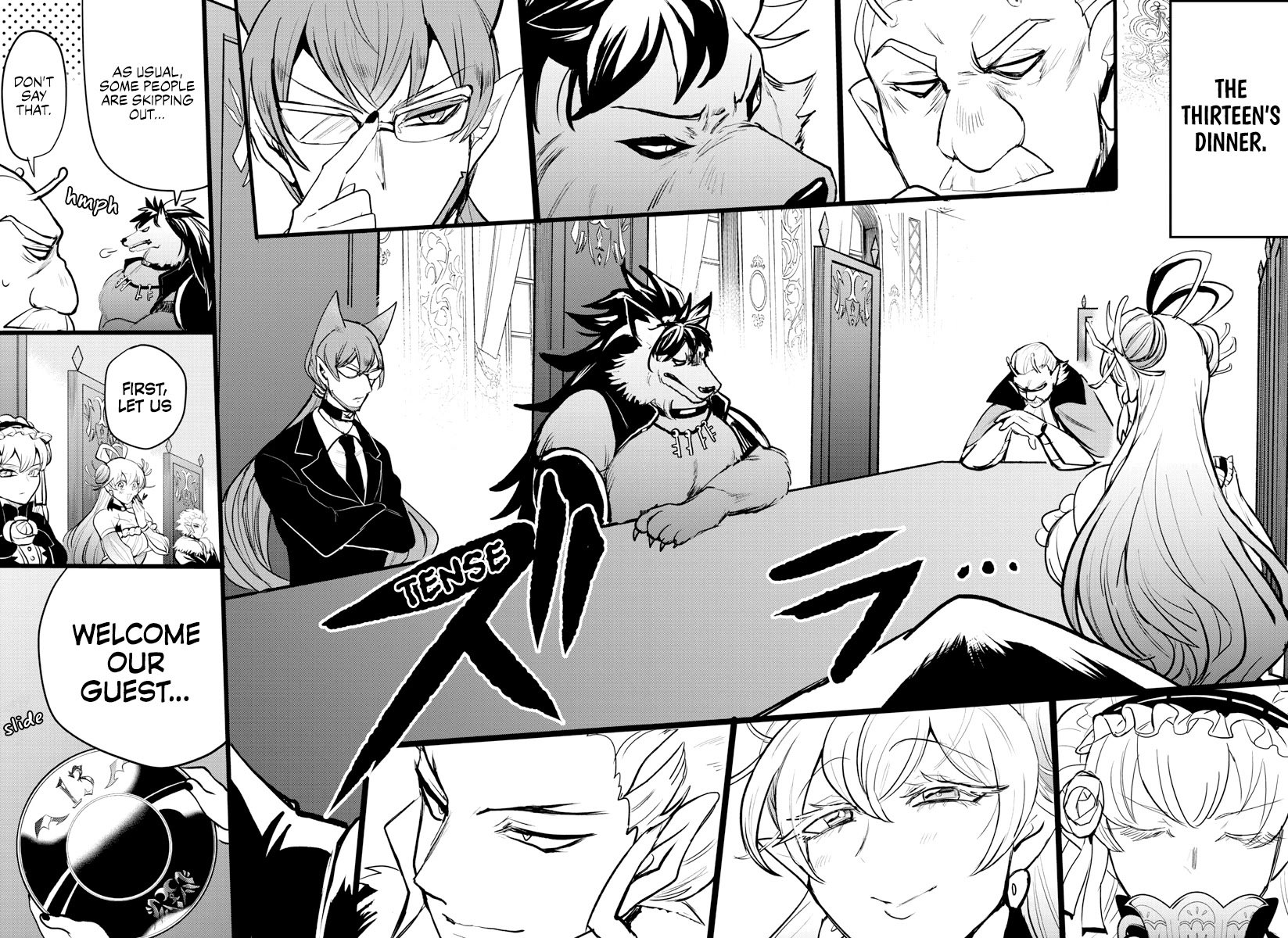 Page 6 of Chapter 200
