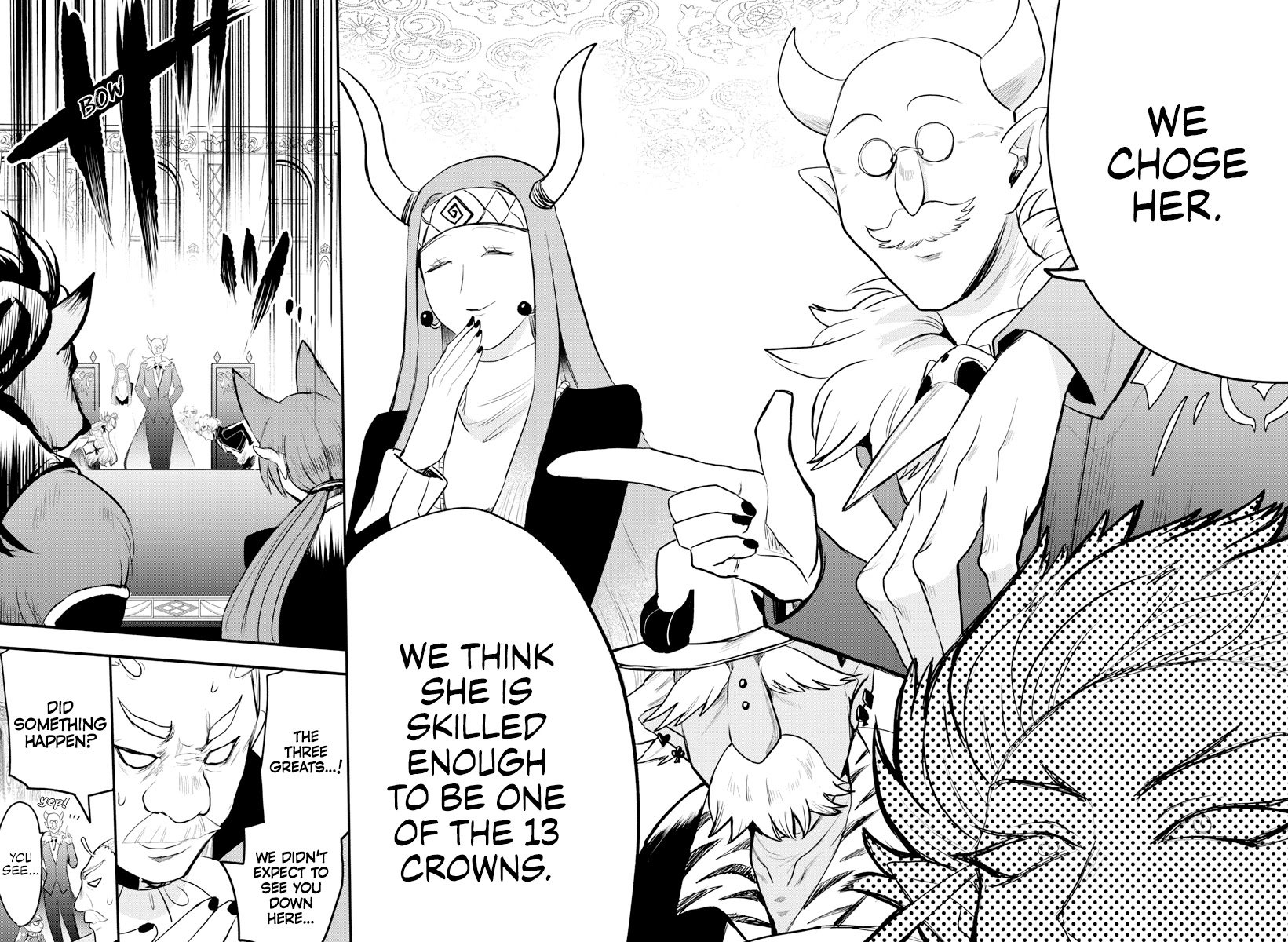 Page 11 of Chapter 200