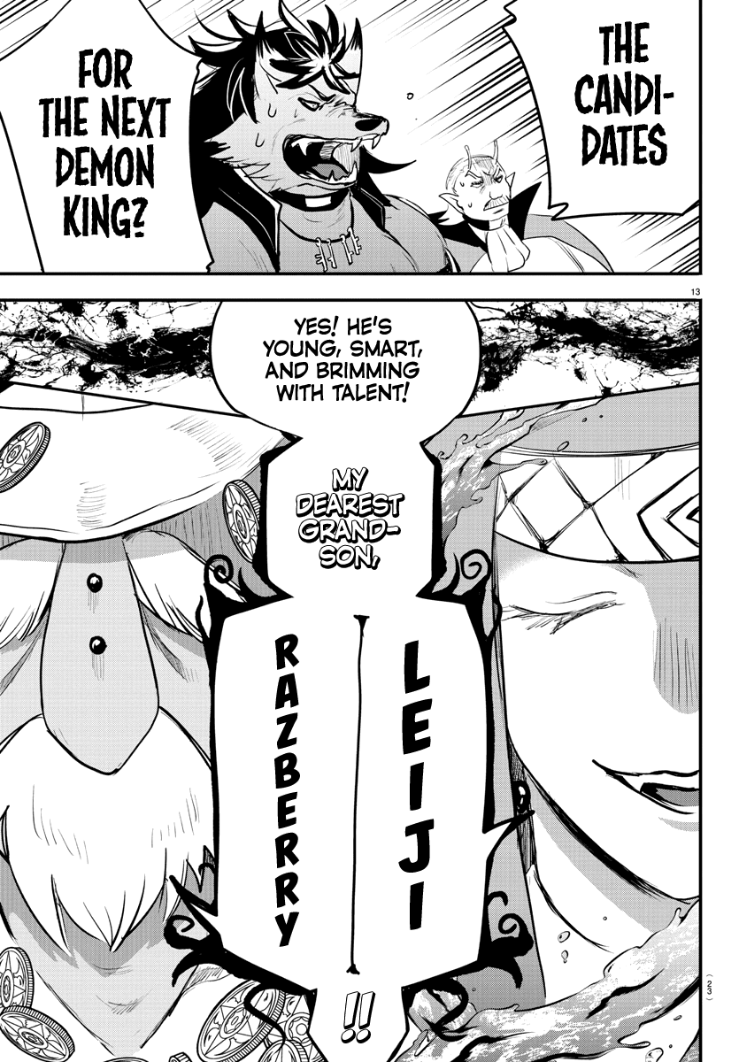Page 15 of Chapter 200