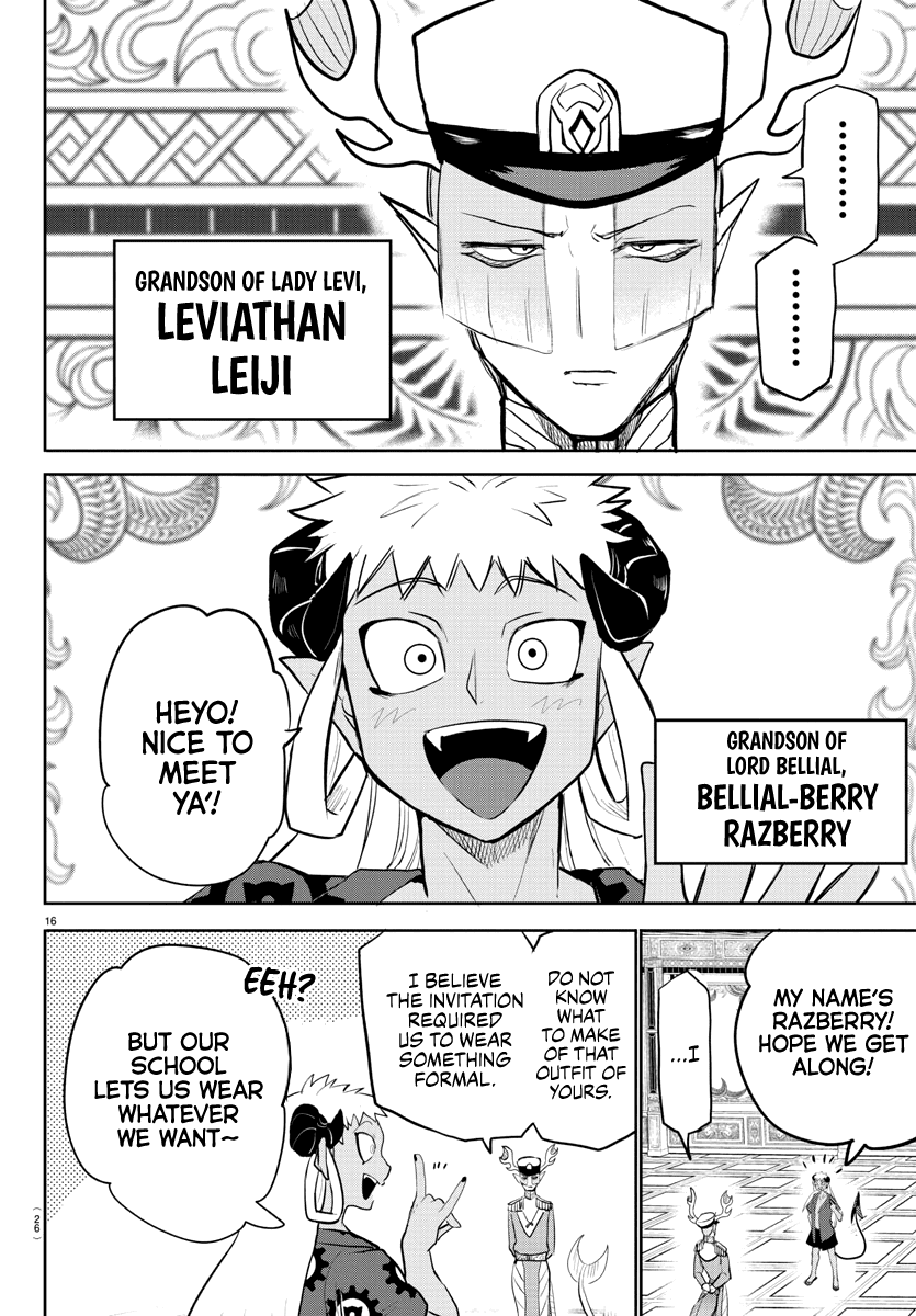 Page 18 of Chapter 200