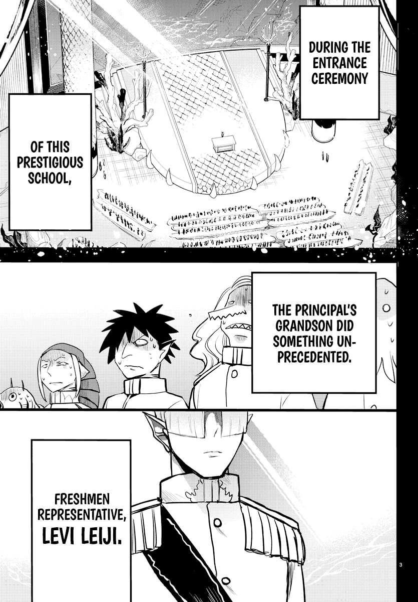 Page 3 of Chapter 201
