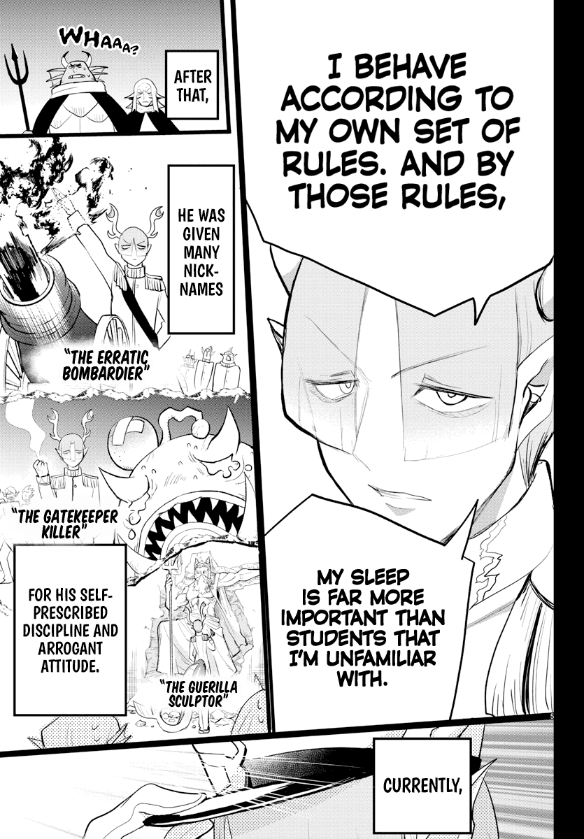Page 5 of Chapter 201