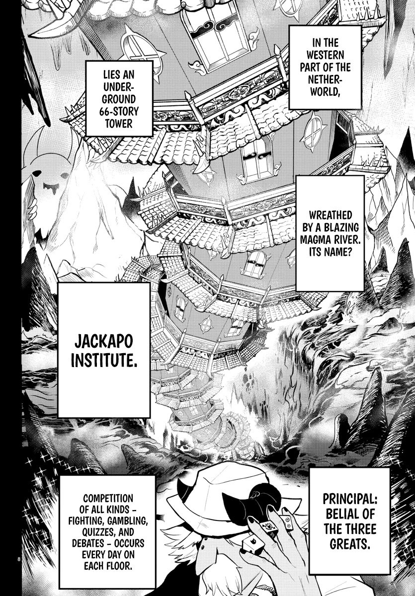Page 8 of Chapter 201