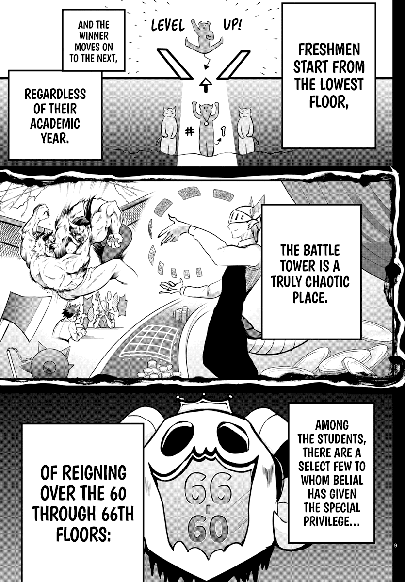 Page 9 of Chapter 201