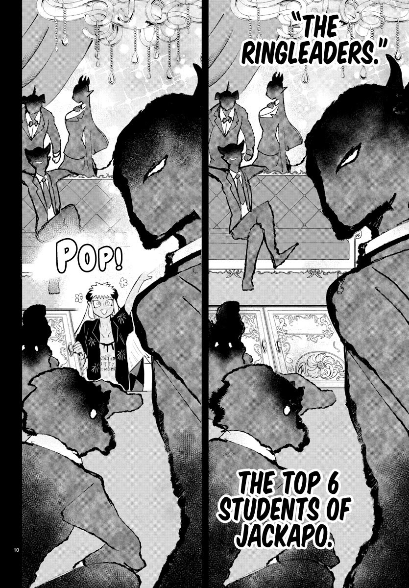 Page 10 of Chapter 201