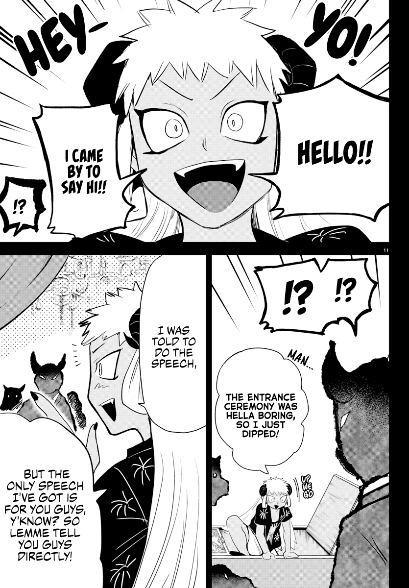 Page 11 of Chapter 201