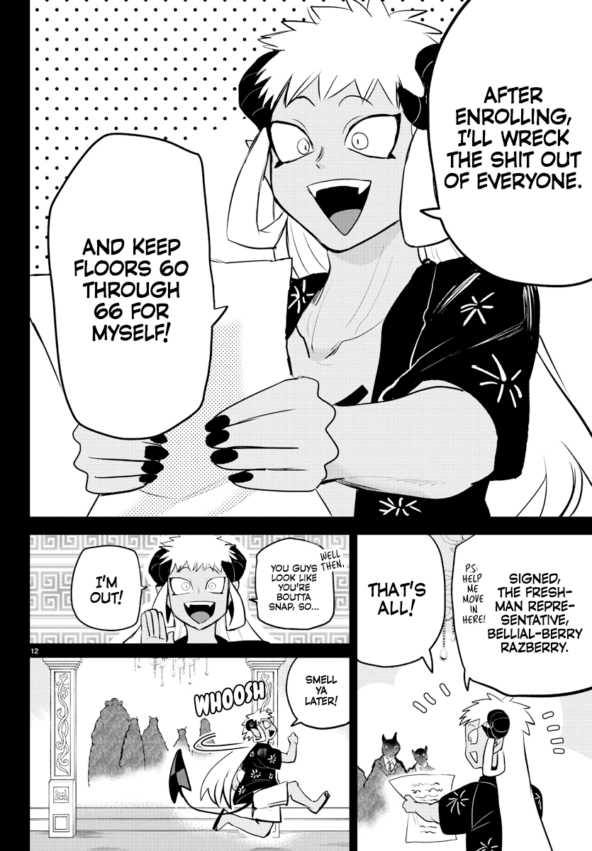 Page 12 of Chapter 201