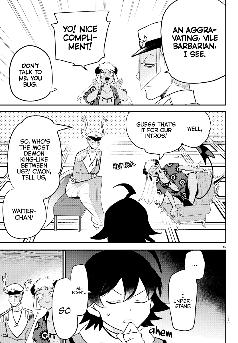 Page 15 of Chapter 201