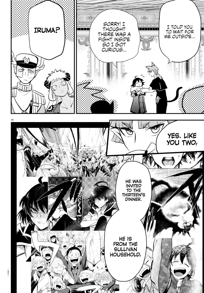 Page 18 of Chapter 201