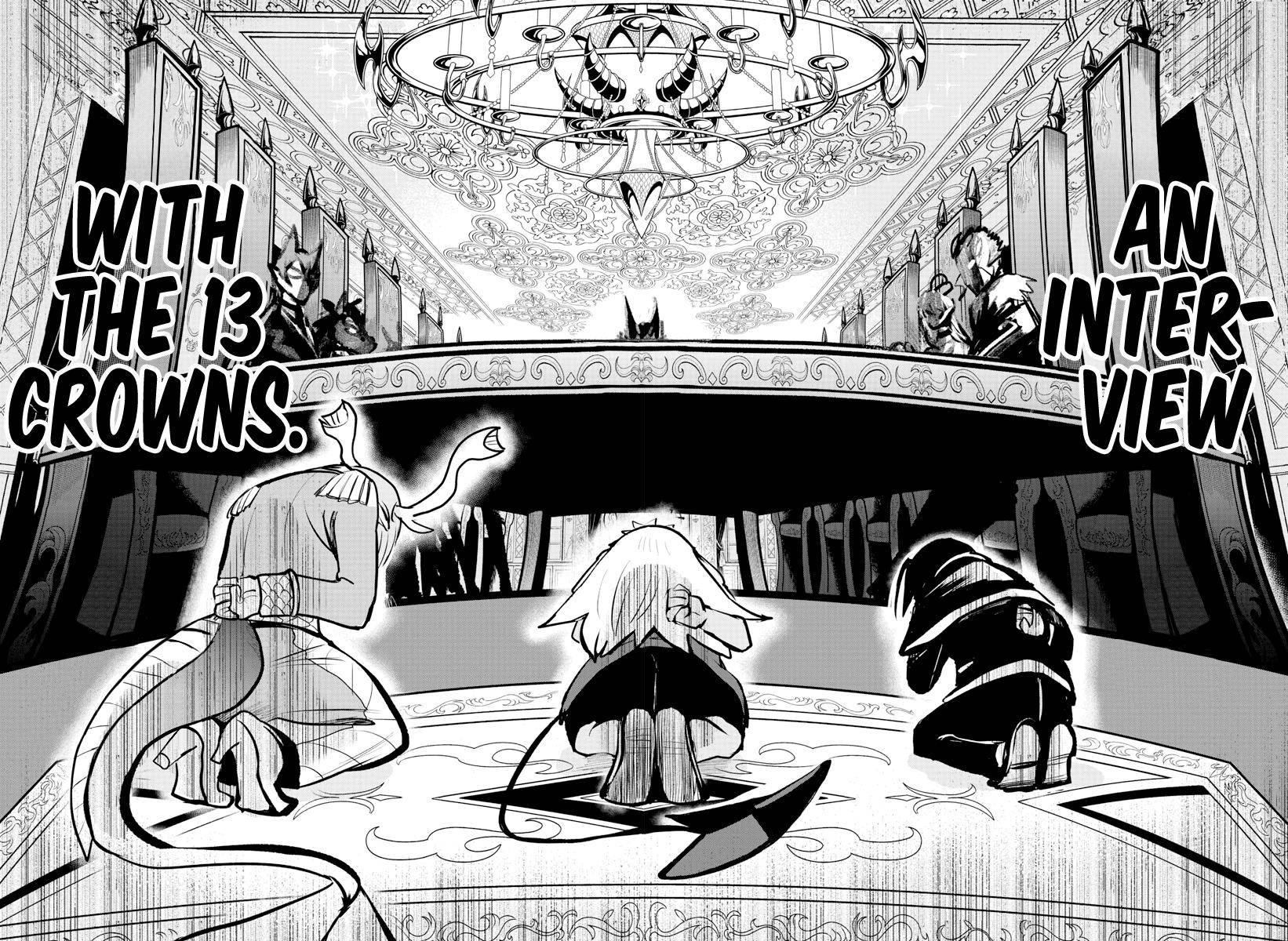 Page 12 of Chapter 202