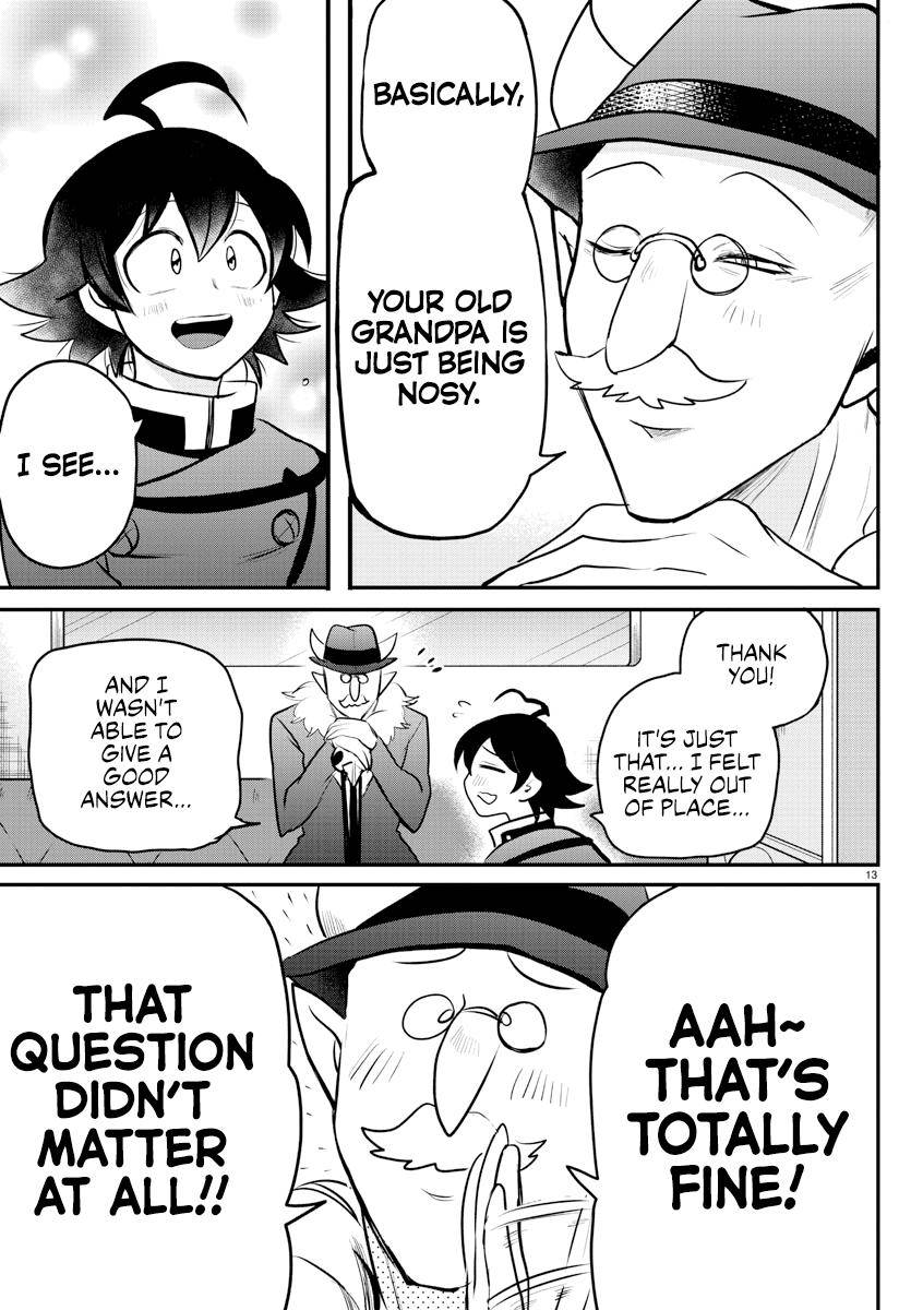 Page 12 of Chapter 203