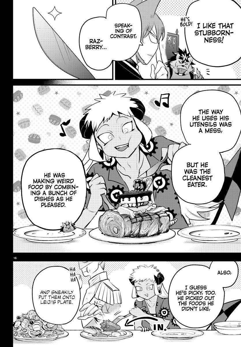 Page 15 of Chapter 203