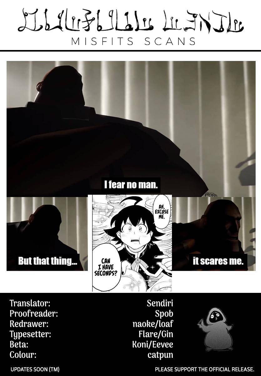 Page 21 of Chapter 203