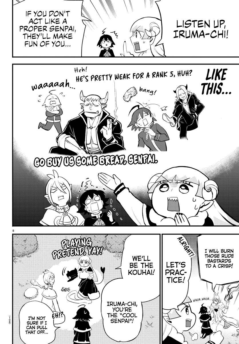 Page 8 of Chapter 204