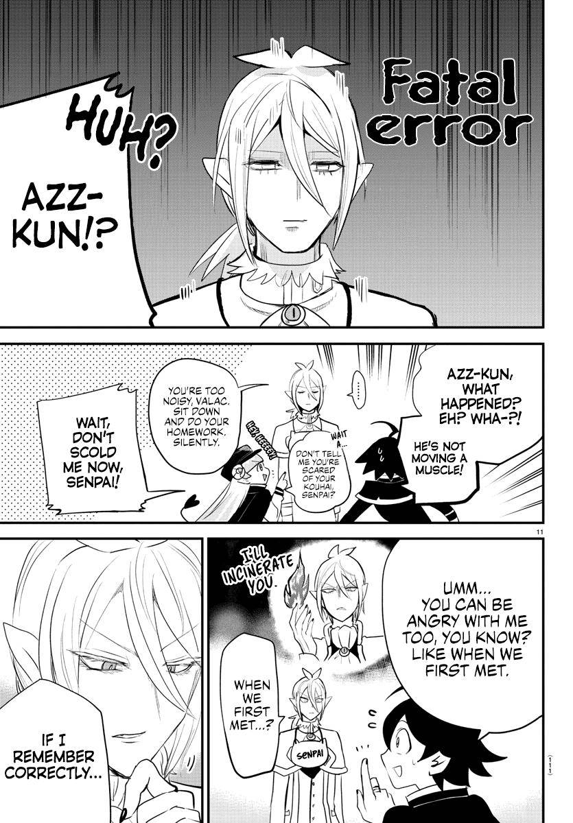 Page 11 of Chapter 204