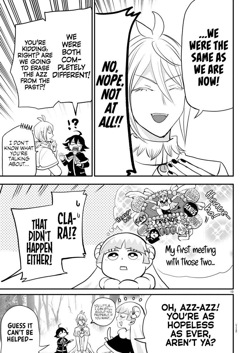 Page 13 of Chapter 204