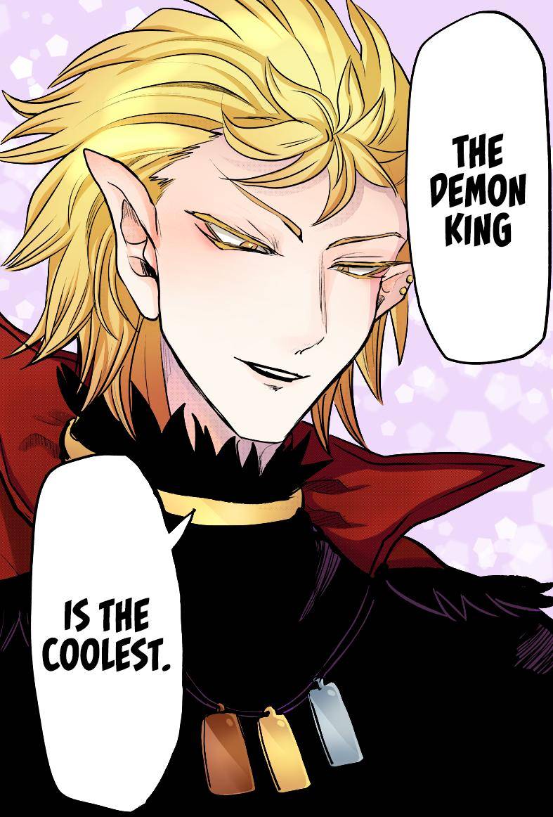 Page 22 of Chapter 205