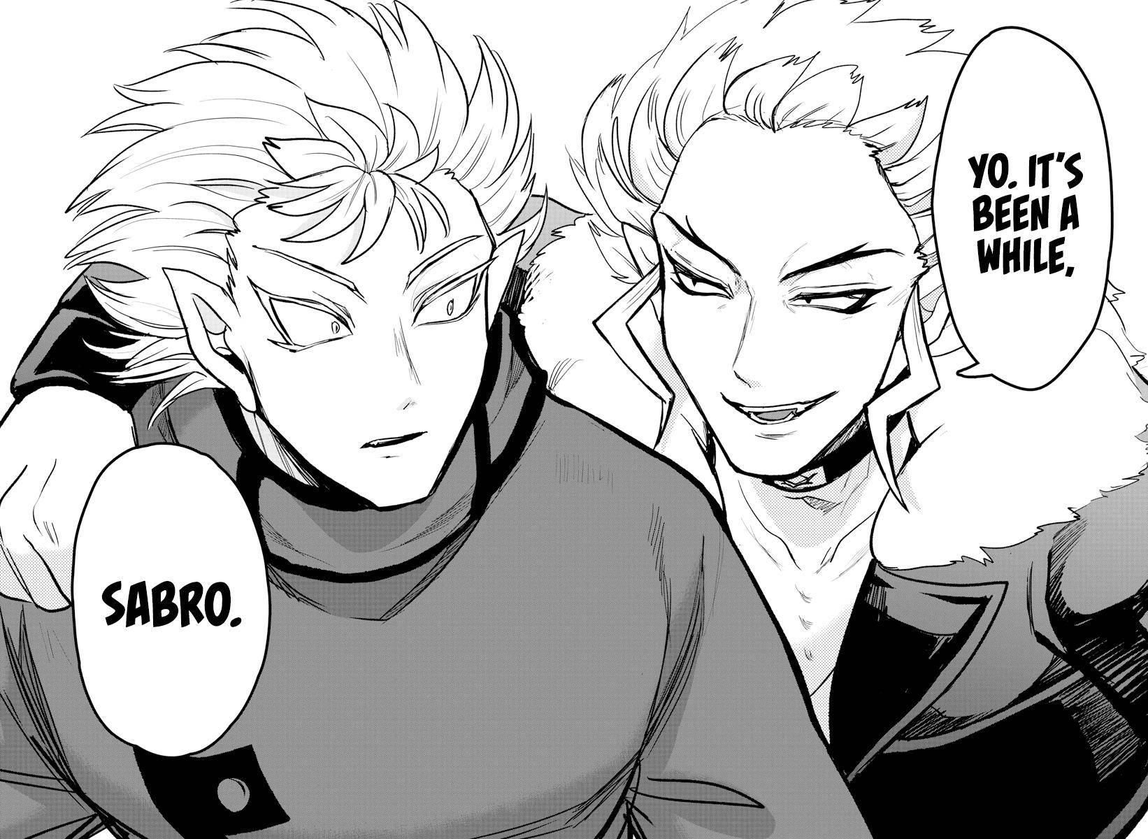 Page 8 of Chapter 206