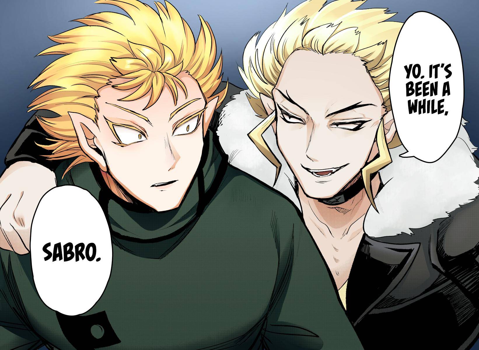 Page 20 of Chapter 206